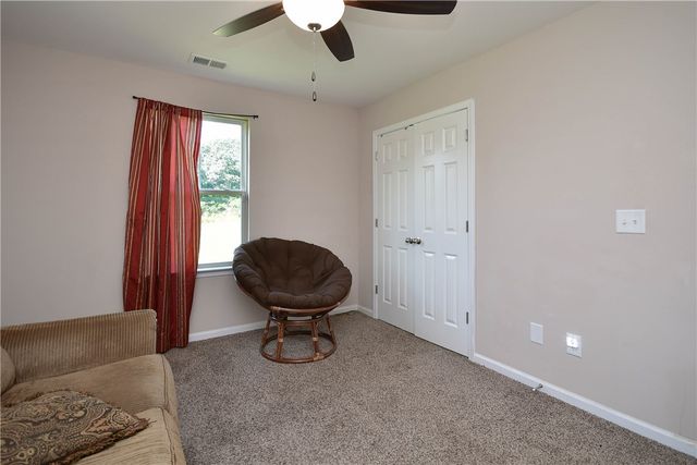 800 Broadway School Road, Belton, SC 29627