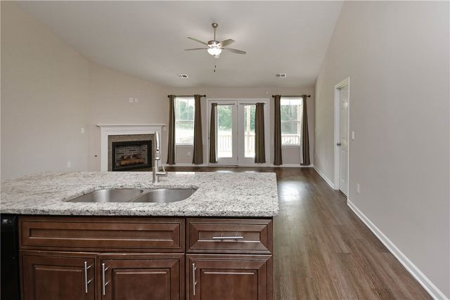 800 Broadway School Road, Belton, SC 29627