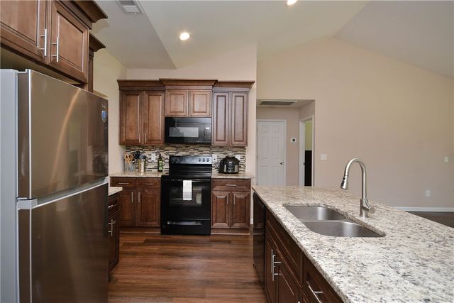 800 Broadway School Road, Belton, SC 29627