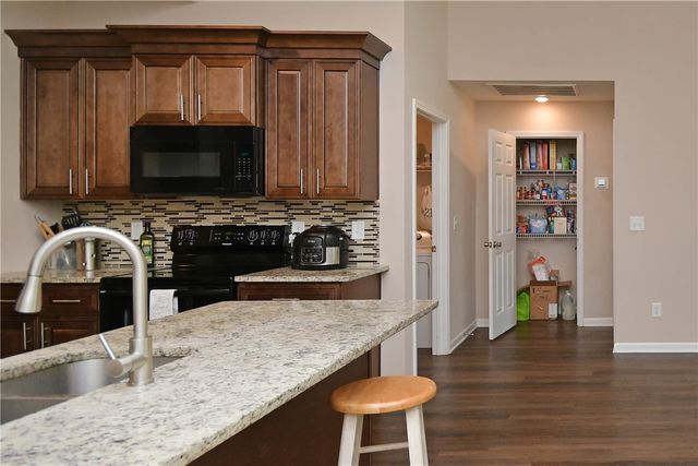 800 Broadway School Road, Belton, SC 29627