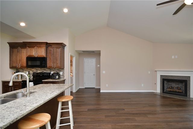 800 Broadway School Road, Belton, SC 29627