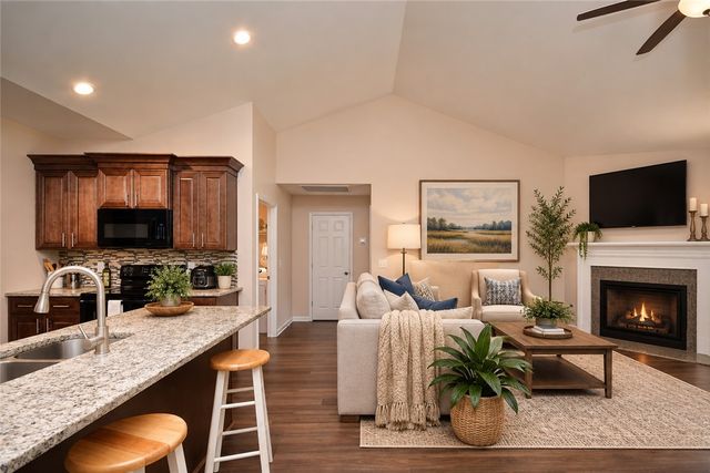 800 Broadway School Road, Belton, SC 29627