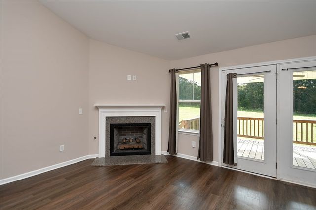 800 Broadway School Road, Belton, SC 29627