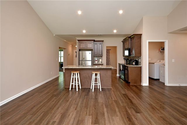 800 Broadway School Road, Belton, SC 29627
