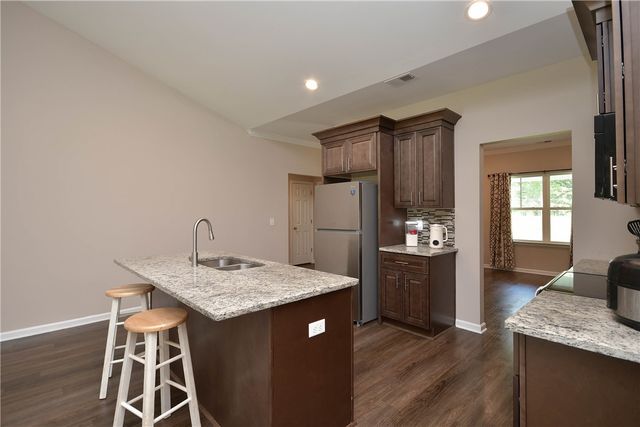 800 Broadway School Road, Belton, SC 29627