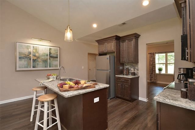 800 Broadway School Road, Belton, SC 29627