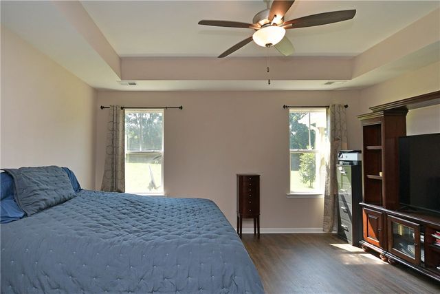 800 Broadway School Road, Belton, SC 29627