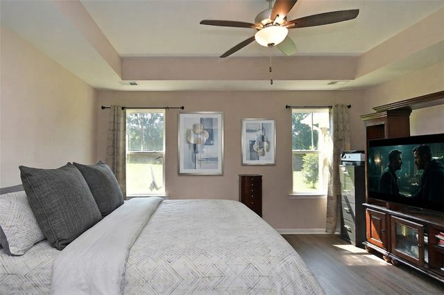 800 Broadway School Road, Belton, SC 29627