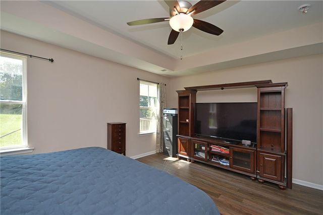 800 Broadway School Road, Belton, SC 29627