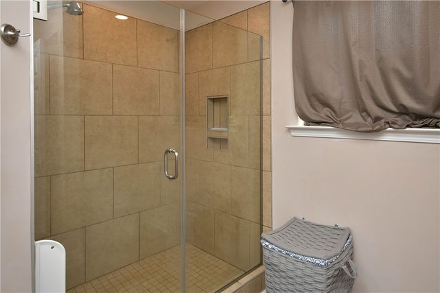 800 Broadway School Road, Belton, SC 29627
