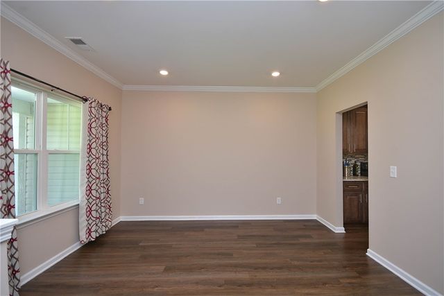 800 Broadway School Road, Belton, SC 29627