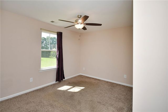 800 Broadway School Road, Belton, SC 29627