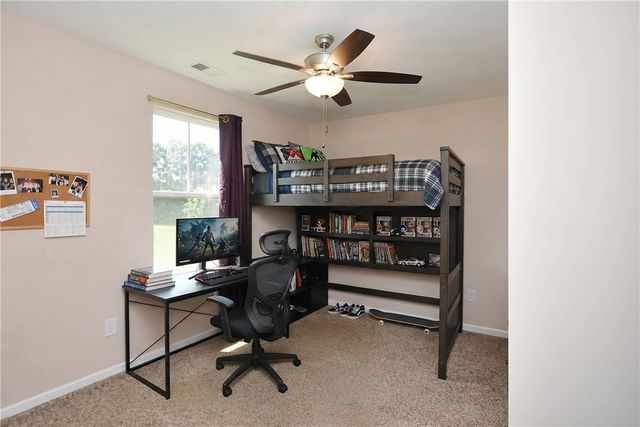 800 Broadway School Road, Belton, SC 29627