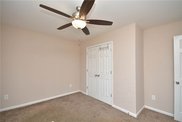 800 Broadway School Road, Belton, SC 29627