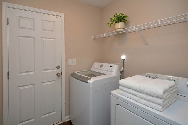 800 Broadway School Road, Belton, SC 29627
