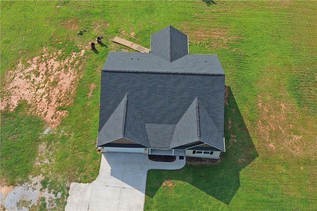800 Broadway School Road, Belton, SC 29627