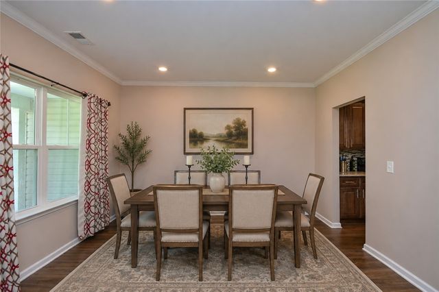 800 Broadway School Road, Belton, SC 29627