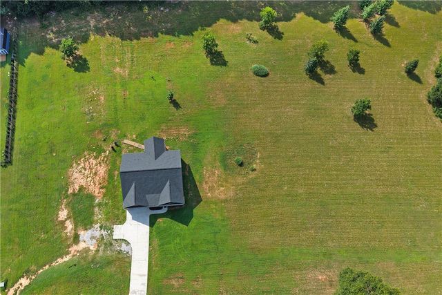 800 Broadway School Road, Belton, SC 29627