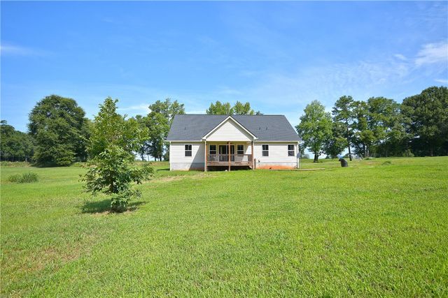 800 Broadway School Road, Belton, SC 29627