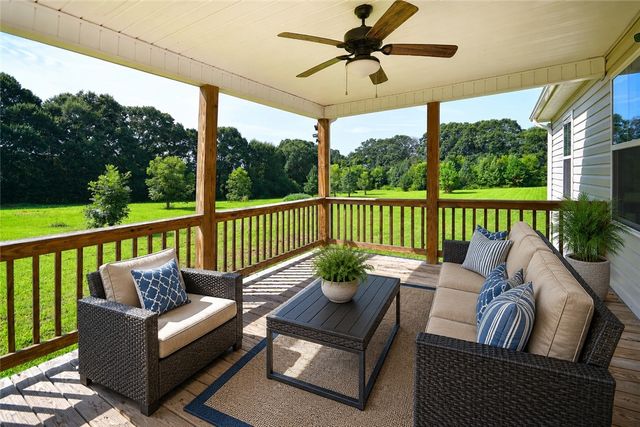 800 Broadway School Road, Belton, SC 29627