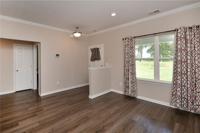 800 Broadway School Road, Belton, SC 29627