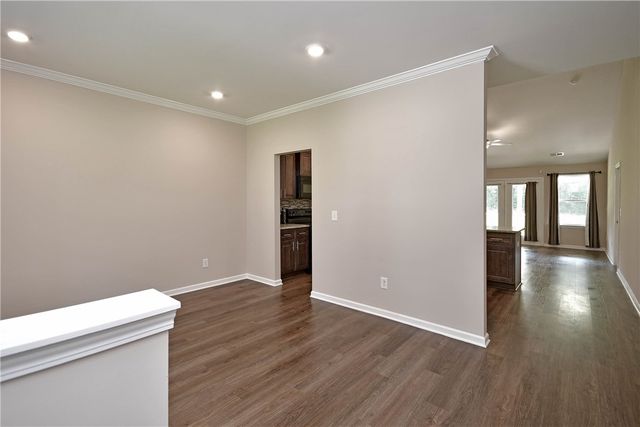 800 Broadway School Road, Belton, SC 29627