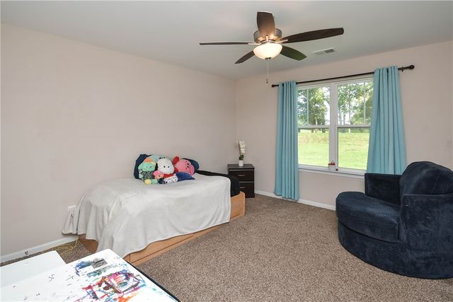 800 Broadway School Road, Belton, SC 29627