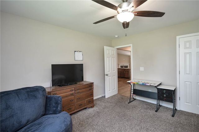 800 Broadway School Road, Belton, SC 29627