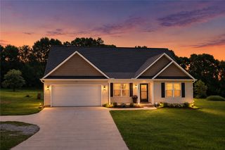 800 Broadway School Road, Belton, SC 29627