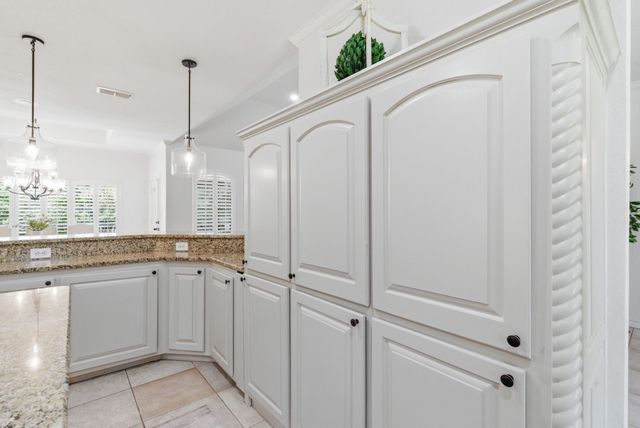 405 Zion Hill Road, Weatherford, TX 76088