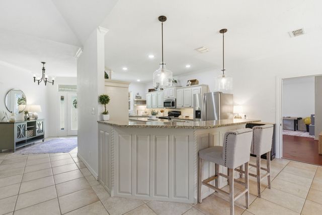 405 Zion Hill Road, Weatherford, TX 76088