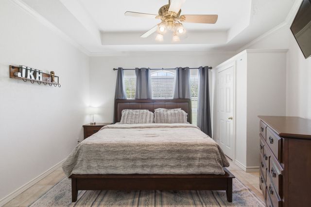 405 Zion Hill Road, Weatherford, TX 76088