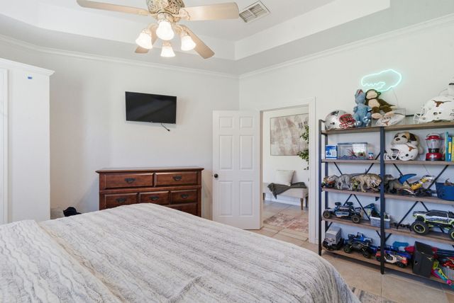 405 Zion Hill Road, Weatherford, TX 76088