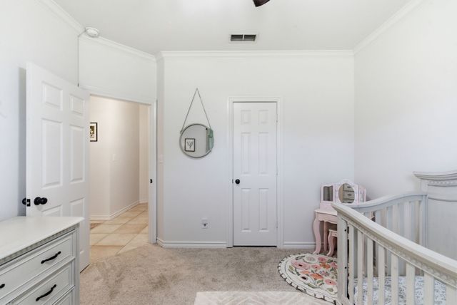 405 Zion Hill Road, Weatherford, TX 76088