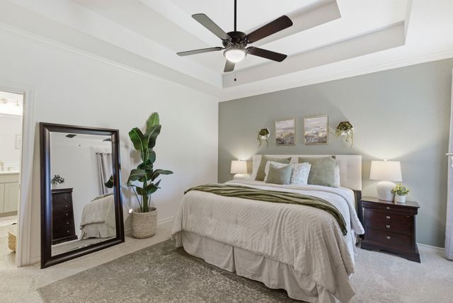 405 Zion Hill Road, Weatherford, TX 76088