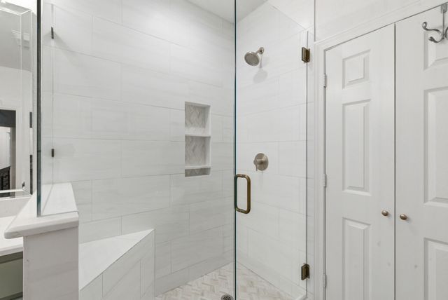 405 Zion Hill Road, Weatherford, TX 76088