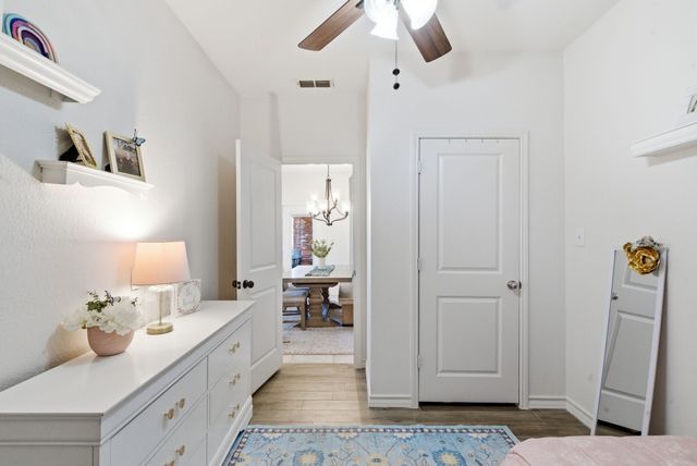 405 Zion Hill Road, Weatherford, TX 76088