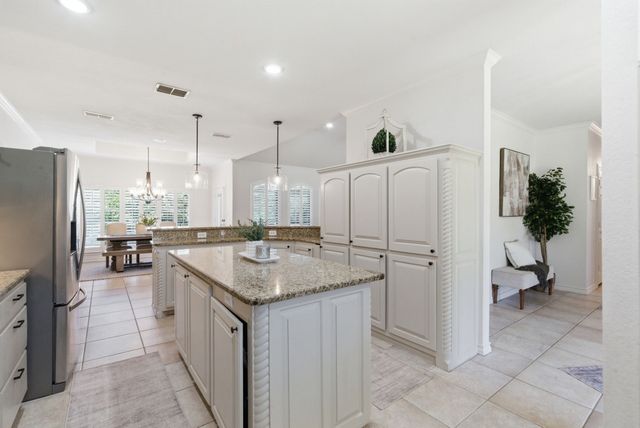 405 Zion Hill Road, Weatherford, TX 76088