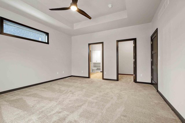 491 PAPERMILL CIRCLE, Kimberly, WI 54136