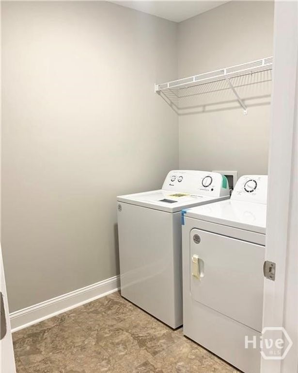 Image 19 of property listing at 20 Parkview Lane, Richmond Hill, GA 31324
