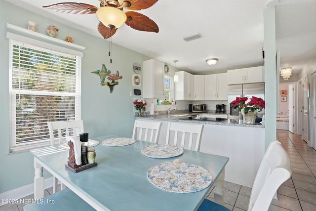 31 OAK Street, St. Augustine, FL 32084