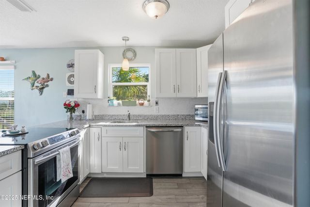 31 OAK Street, St. Augustine, FL 32084