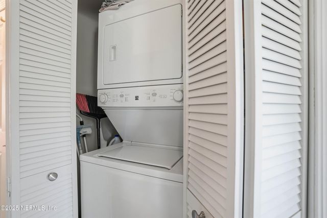 31 OAK Street, St. Augustine, FL 32084