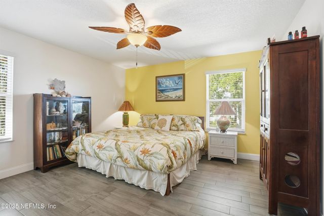 31 OAK Street, St. Augustine, FL 32084