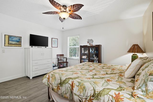 31 OAK Street, St. Augustine, FL 32084