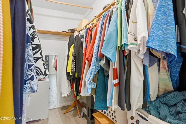 31 OAK Street, St. Augustine, FL 32084