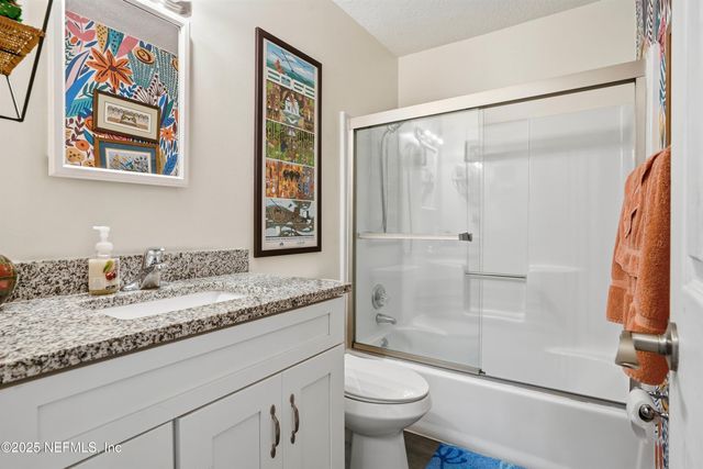 31 OAK Street, St. Augustine, FL 32084