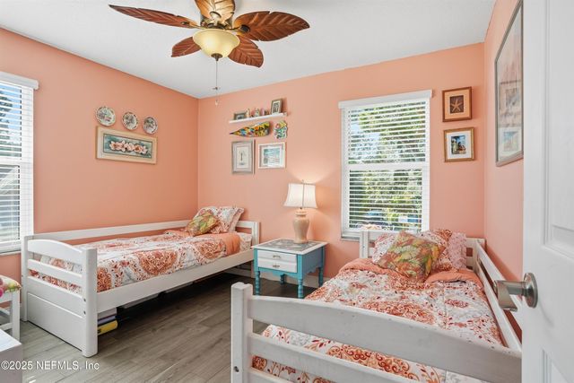 31 OAK Street, St. Augustine, FL 32084