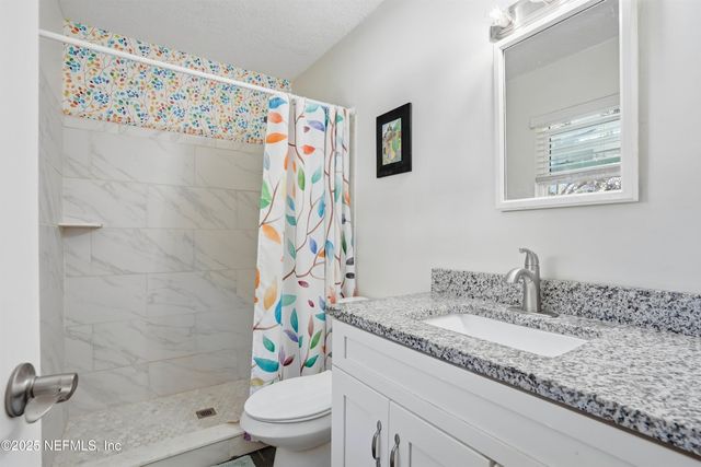 31 OAK Street, St. Augustine, FL 32084