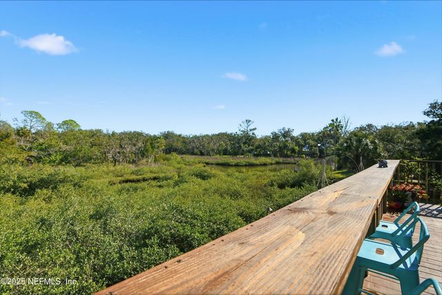 31 OAK Street, St. Augustine, FL 32084